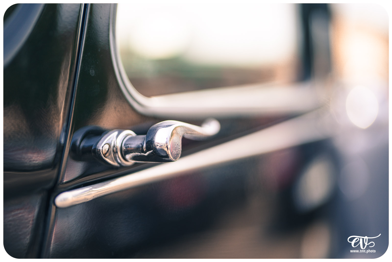 PASSION AUTOMOBILE HAGUENAU